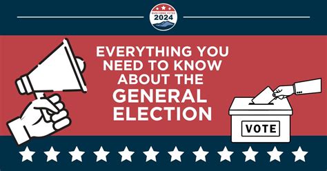 buncombe county elections 2024|buncombe county election services website.